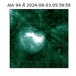 saia - 2024-08-03T05:59:59.122000
