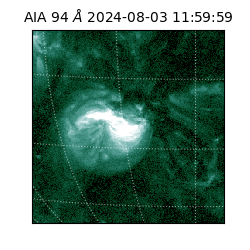 saia - 2024-08-03T11:59:59.122000