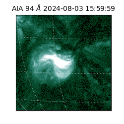 saia - 2024-08-03T15:59:59.122000