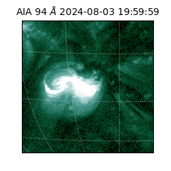 saia - 2024-08-03T19:59:59.122000