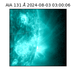 saia - 2024-08-03T03:00:06.647000