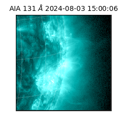 saia - 2024-08-03T15:00:06.622000