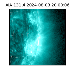 saia - 2024-08-03T20:00:06.622000