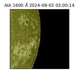 saia - 2024-08-03T03:00:14.133000