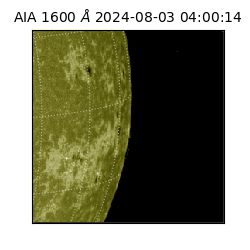 saia - 2024-08-03T04:00:14.133000