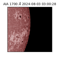 saia - 2024-08-03T03:00:28.717000