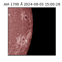 saia - 2024-08-03T15:00:28.742000