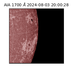 saia - 2024-08-03T20:00:28.740000