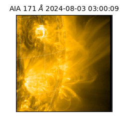 saia - 2024-08-03T03:00:09.350000