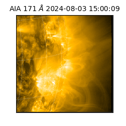 saia - 2024-08-03T15:00:09.350000