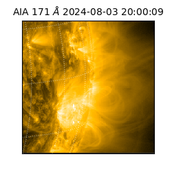 saia - 2024-08-03T20:00:09.351000