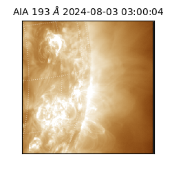 saia - 2024-08-03T03:00:04.843000