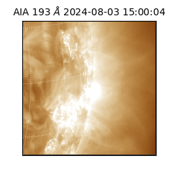 saia - 2024-08-03T15:00:04.843000