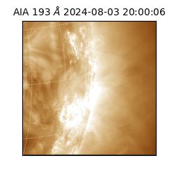 saia - 2024-08-03T20:00:06.458000