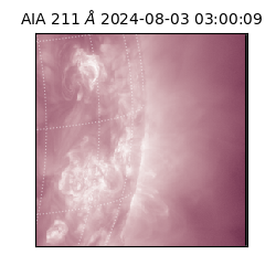 saia - 2024-08-03T03:00:09.623000