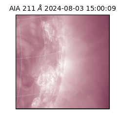 saia - 2024-08-03T15:00:09.626000