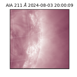 saia - 2024-08-03T20:00:09.626000