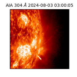saia - 2024-08-03T03:00:05.129000