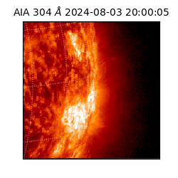 saia - 2024-08-03T20:00:05.130000