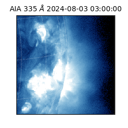 saia - 2024-08-03T03:00:00.625000