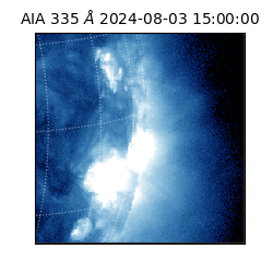 saia - 2024-08-03T15:00:00.632000