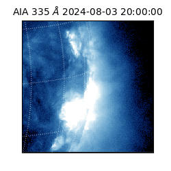 saia - 2024-08-03T20:00:00.633000