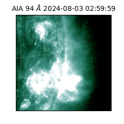 saia - 2024-08-03T02:59:59.130000