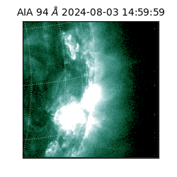 saia - 2024-08-03T14:59:59.121000