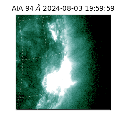saia - 2024-08-03T19:59:59.122000