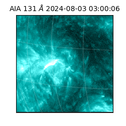 saia - 2024-08-03T03:00:06.647000