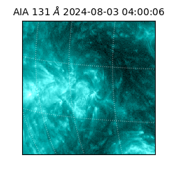 saia - 2024-08-03T04:00:06.622000