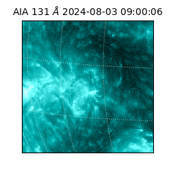 saia - 2024-08-03T09:00:06.622000
