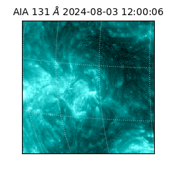 saia - 2024-08-03T12:00:06.622000