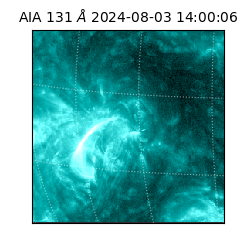 saia - 2024-08-03T14:00:06.622000