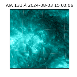 saia - 2024-08-03T15:00:06.622000