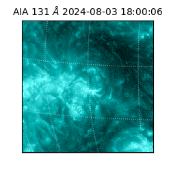 saia - 2024-08-03T18:00:06.646000