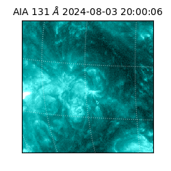 saia - 2024-08-03T20:00:06.622000