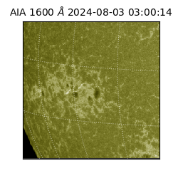 saia - 2024-08-03T03:00:14.133000