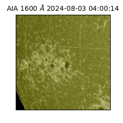 saia - 2024-08-03T04:00:14.133000