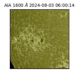 saia - 2024-08-03T06:00:14.126000