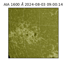saia - 2024-08-03T09:00:14.125000