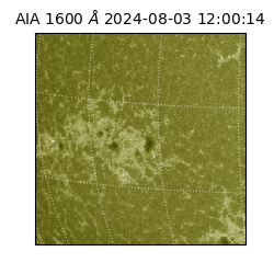 saia - 2024-08-03T12:00:14.126000