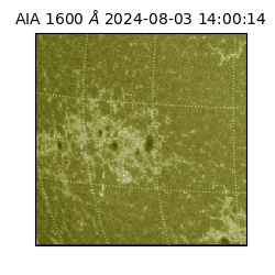 saia - 2024-08-03T14:00:14.126000