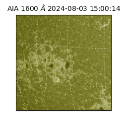 saia - 2024-08-03T15:00:14.126000