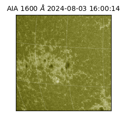 saia - 2024-08-03T16:00:14.129000