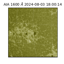 saia - 2024-08-03T18:00:14.126000