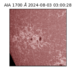 saia - 2024-08-03T03:00:28.717000