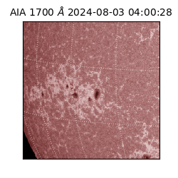saia - 2024-08-03T04:00:28.717000