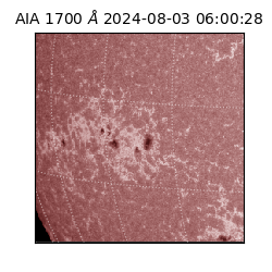 saia - 2024-08-03T06:00:28.717000