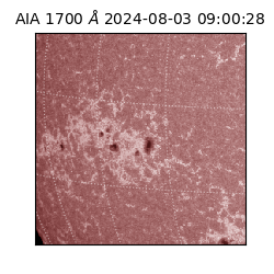 saia - 2024-08-03T09:00:28.718000